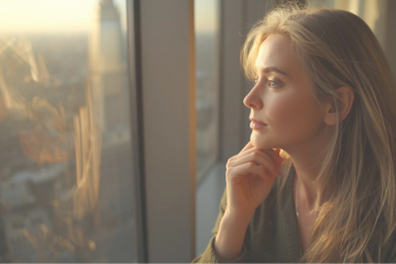 名称未設定のデザイン (4).png