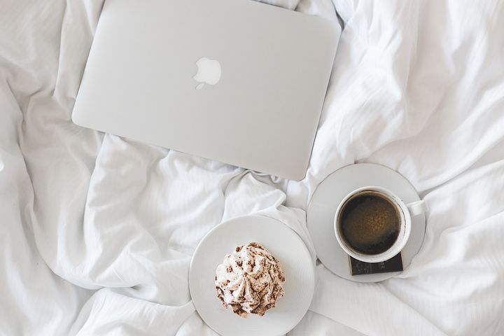 coffee-1284041__480.jpg