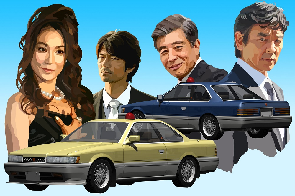 あぶない刑事.jpg
