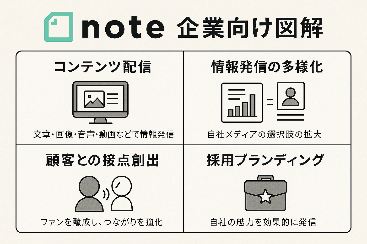 ChatGPT Image 2025年6月5日 23_22_59.png