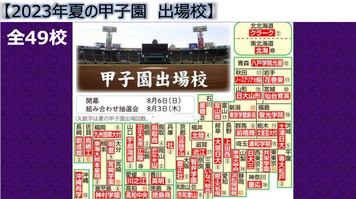 スクリーンショット 2023-08-09 21.29.24.png