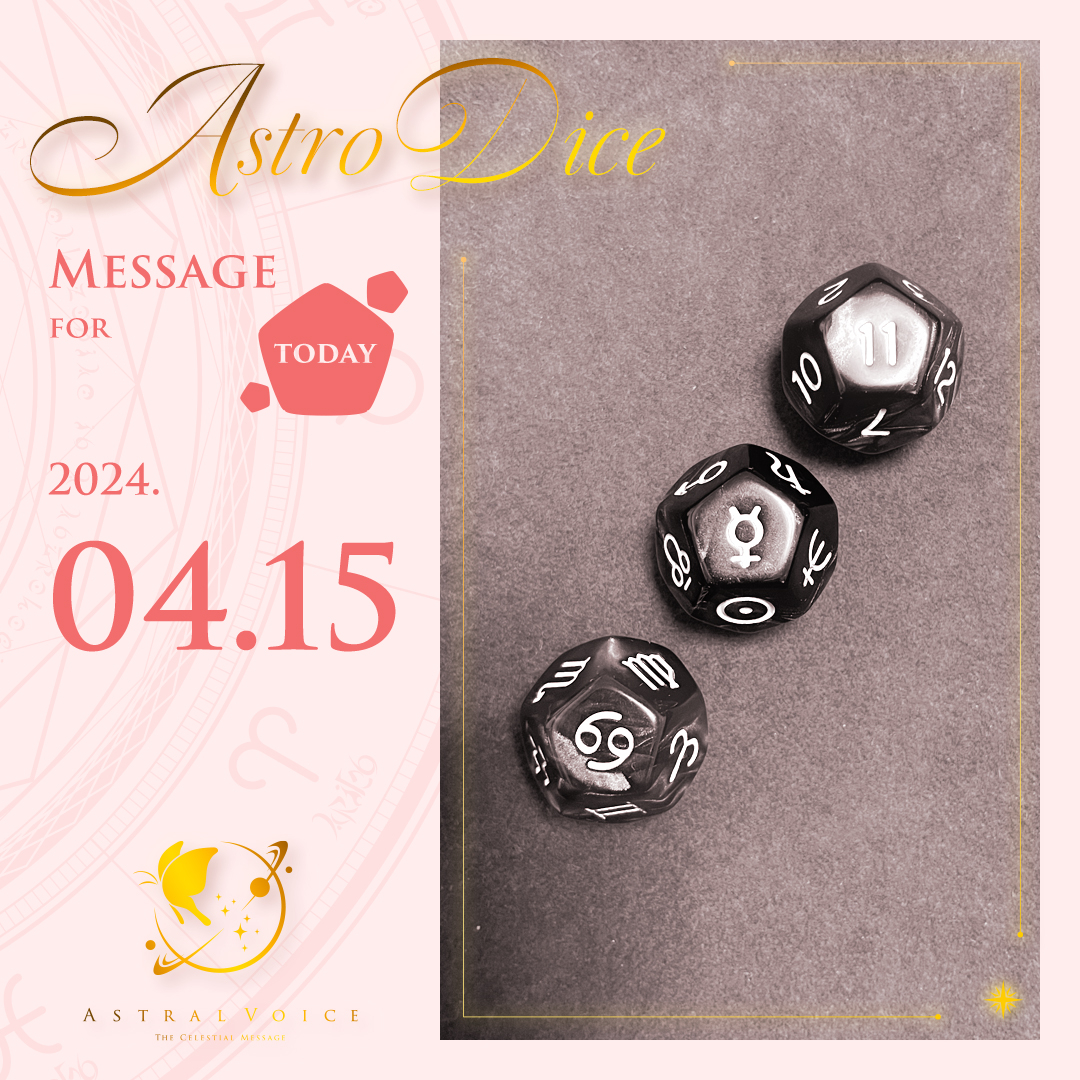 astrodice_today_ig_20240415.jpg