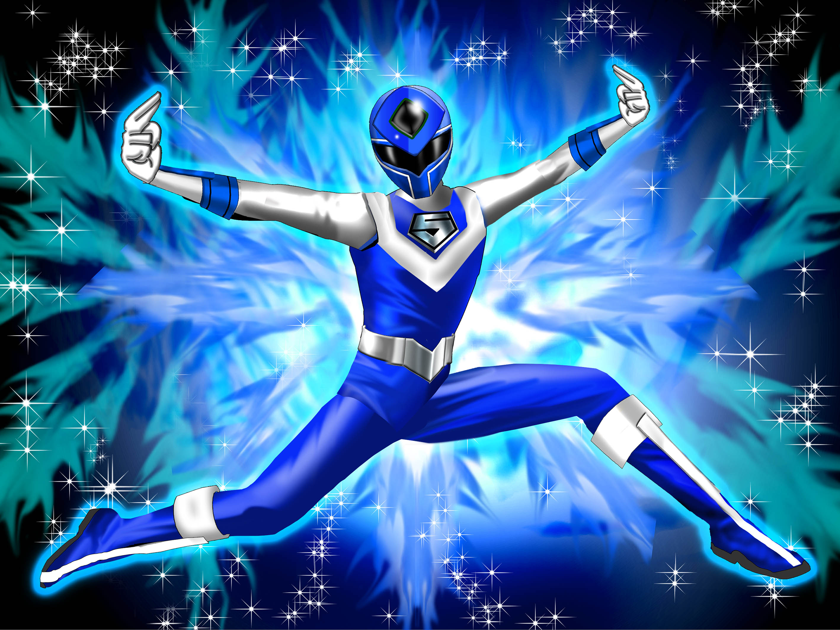 sentai-mask-blue-2023-0420-x1000.jpg