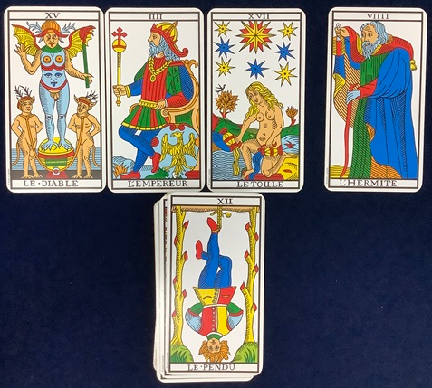 20260824.jpg