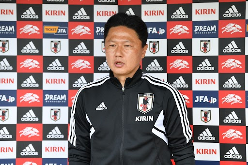 大岩監督.jpg