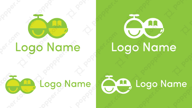 blog-cover-image_93a2d273-05bb-42dc-a84e-78dea5b82c78_0781_logo-sample.jfif