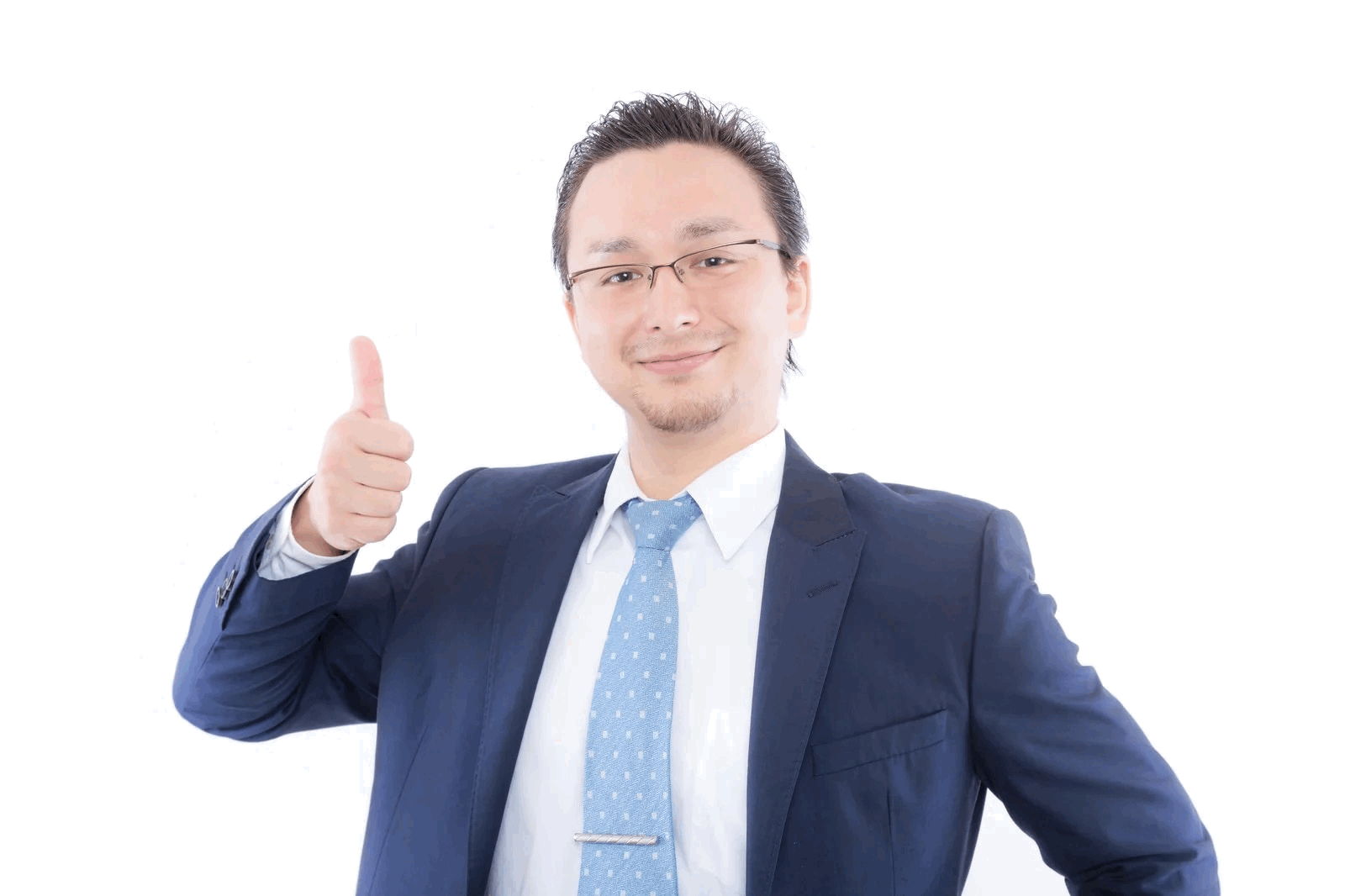 tempImagek1D508.gif