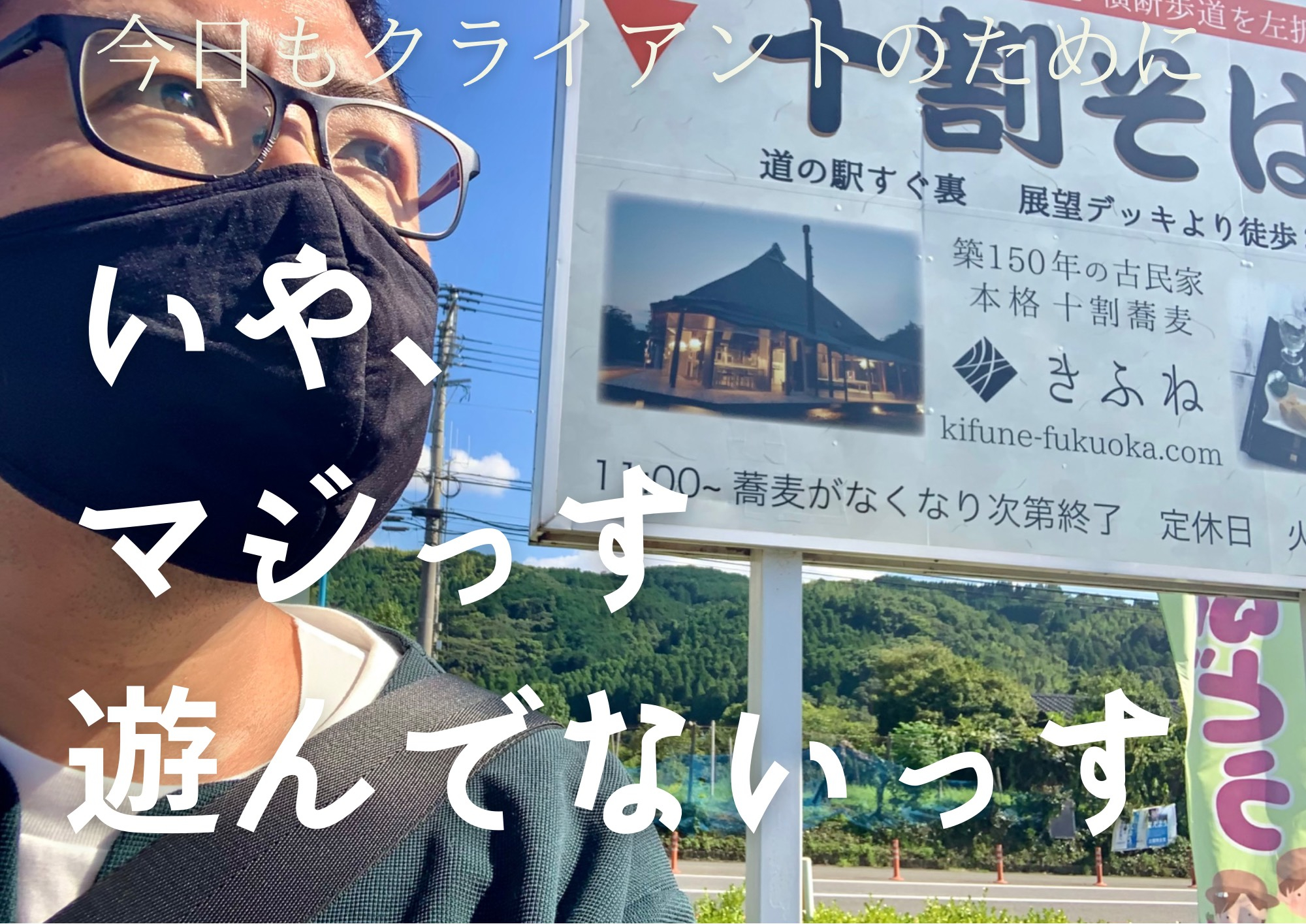 7CF57F1B-41A8-4B20-AFF5-7BE1E81C7101.jpeg