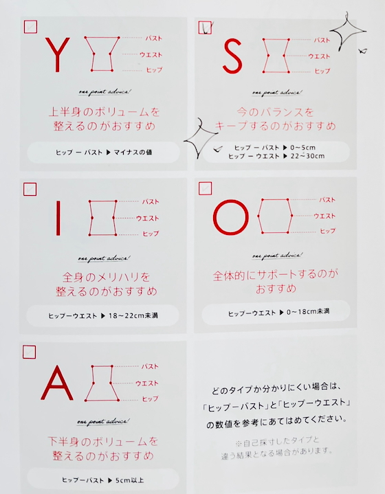 フィッティングre.jpg