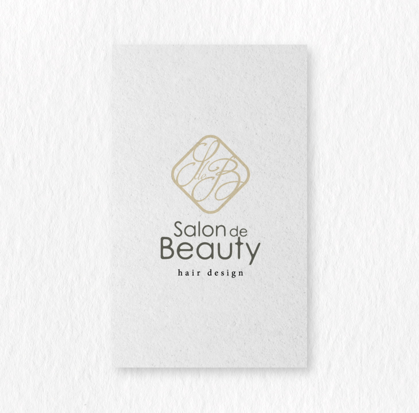 スクリーンショット 2022-05-18 15.16.38.png