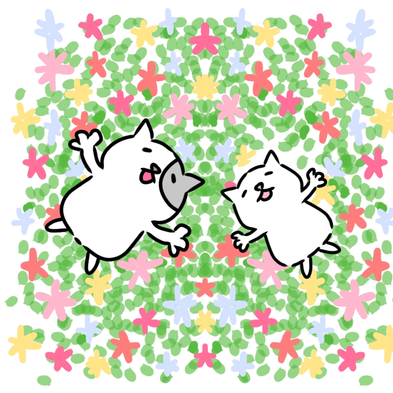 無題4224_20241227052547.jpeg