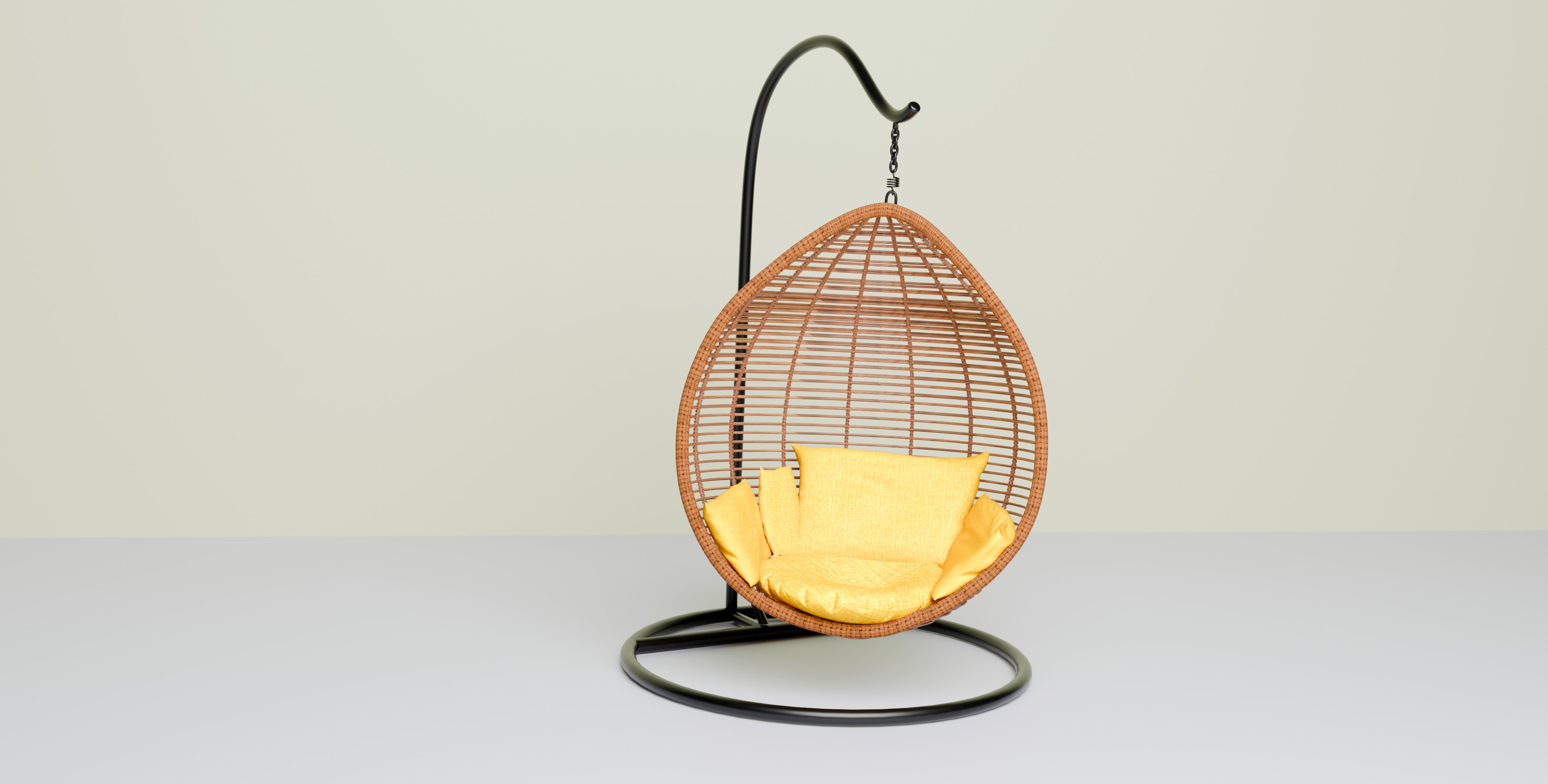Swing chair.png