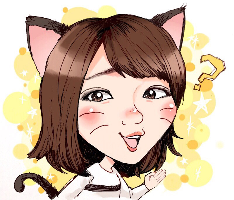 似顔絵２.jpg