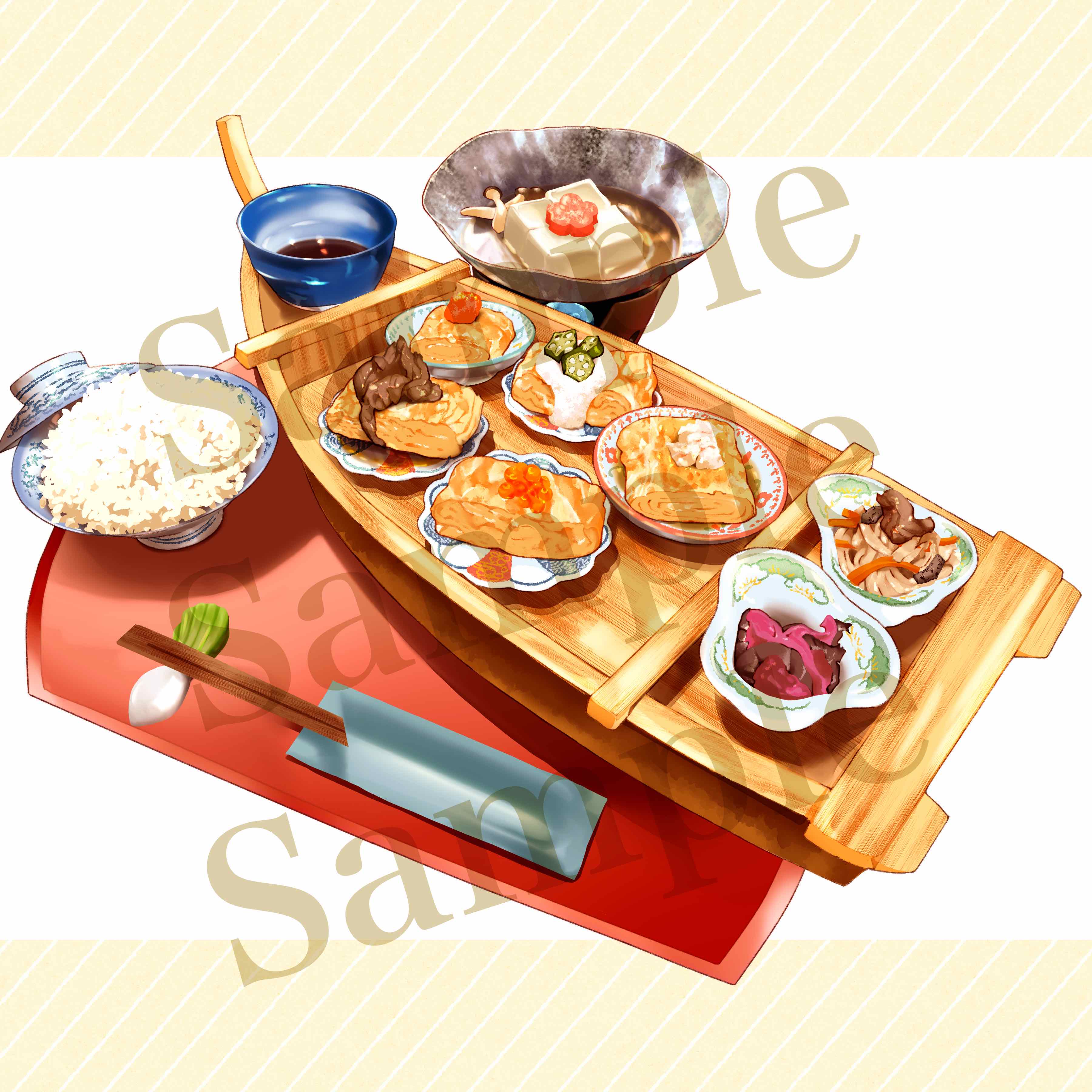 IMG_1355.png