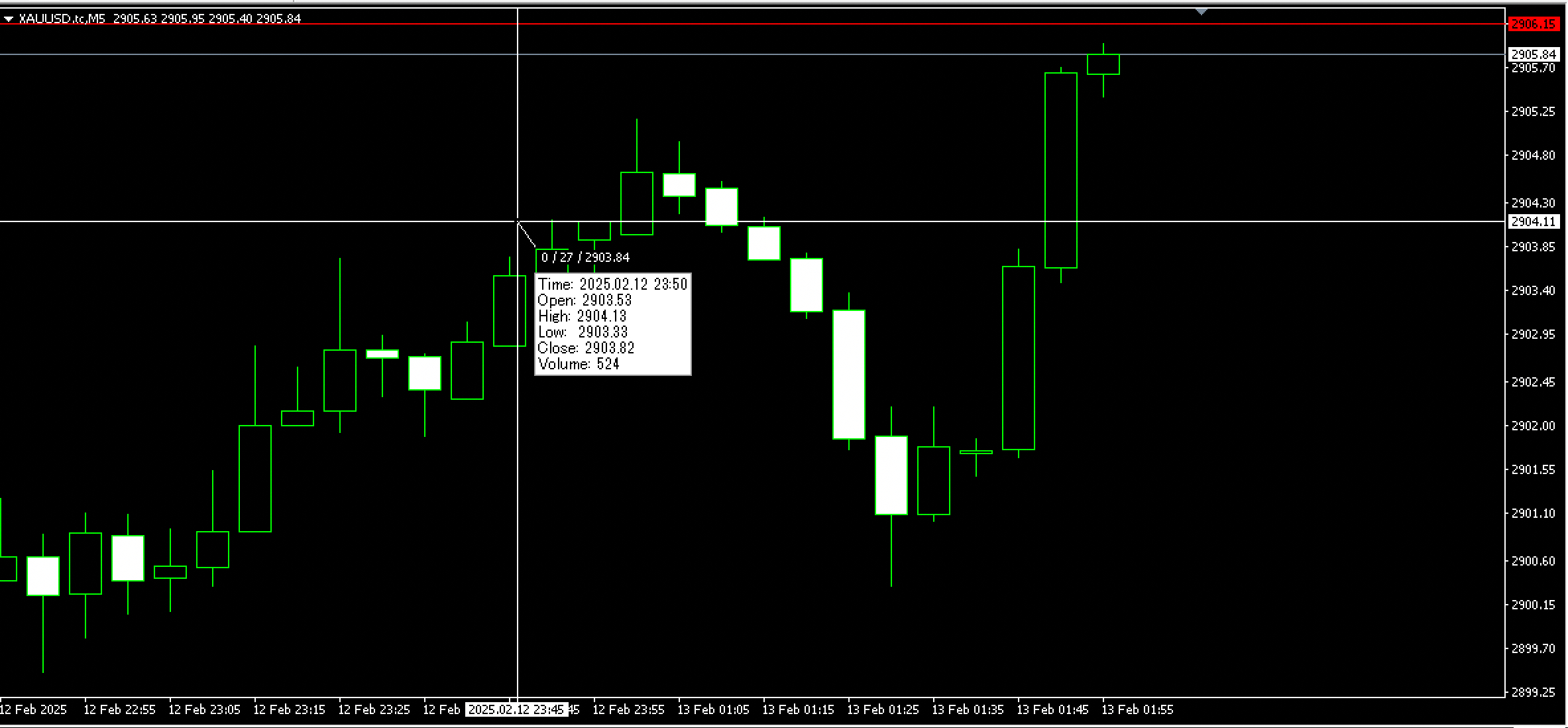 スクリーンショット 2025-02-13 8.57.00.png