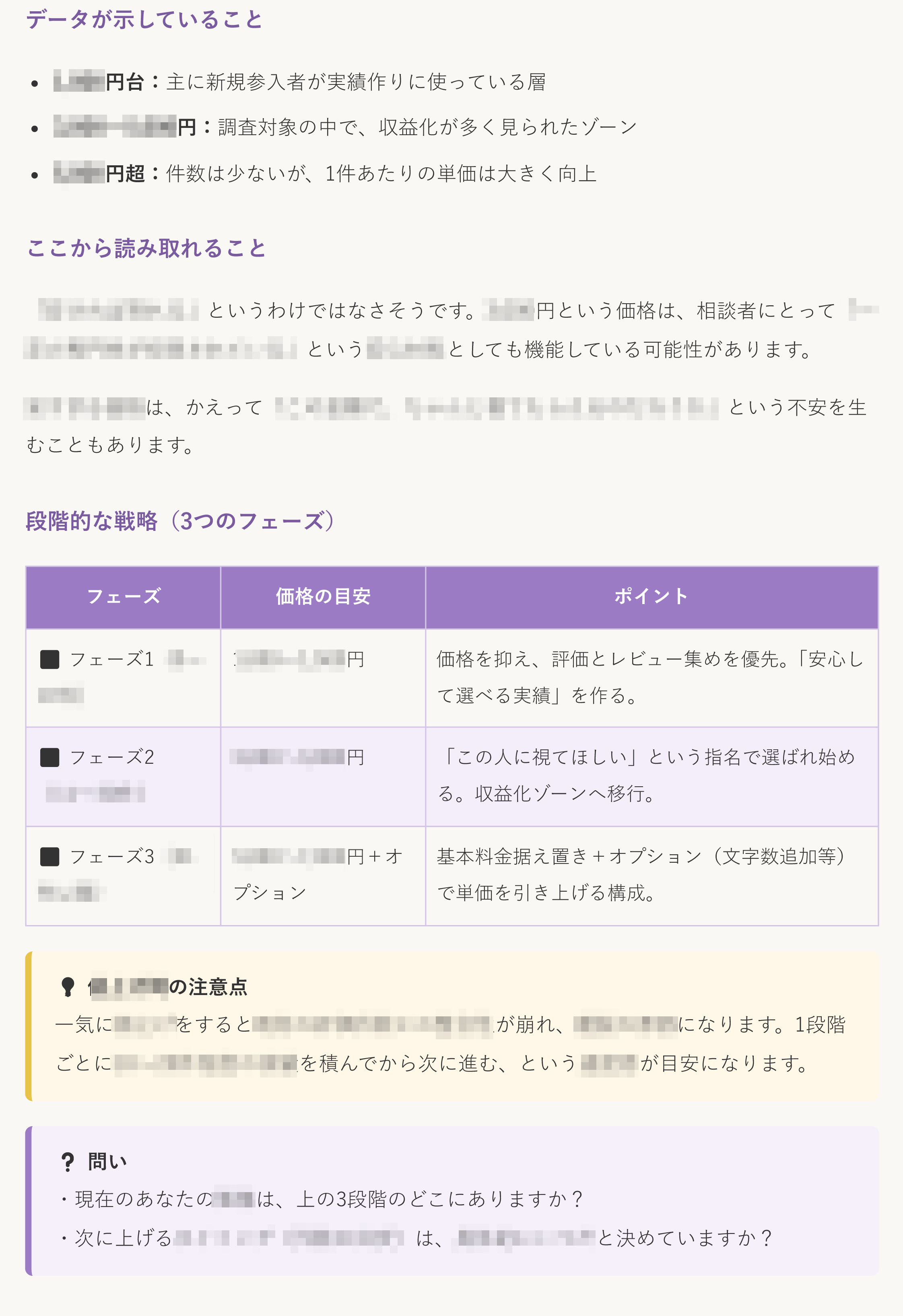 ❽【重要】ココナラ占いで「いま一番売れている」サービスの特徴とは？-4.jpg