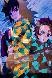 鬼滅の刃 - コピー.jpg