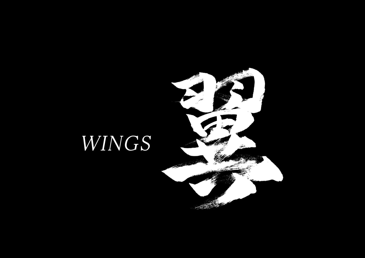 翼2.jpg