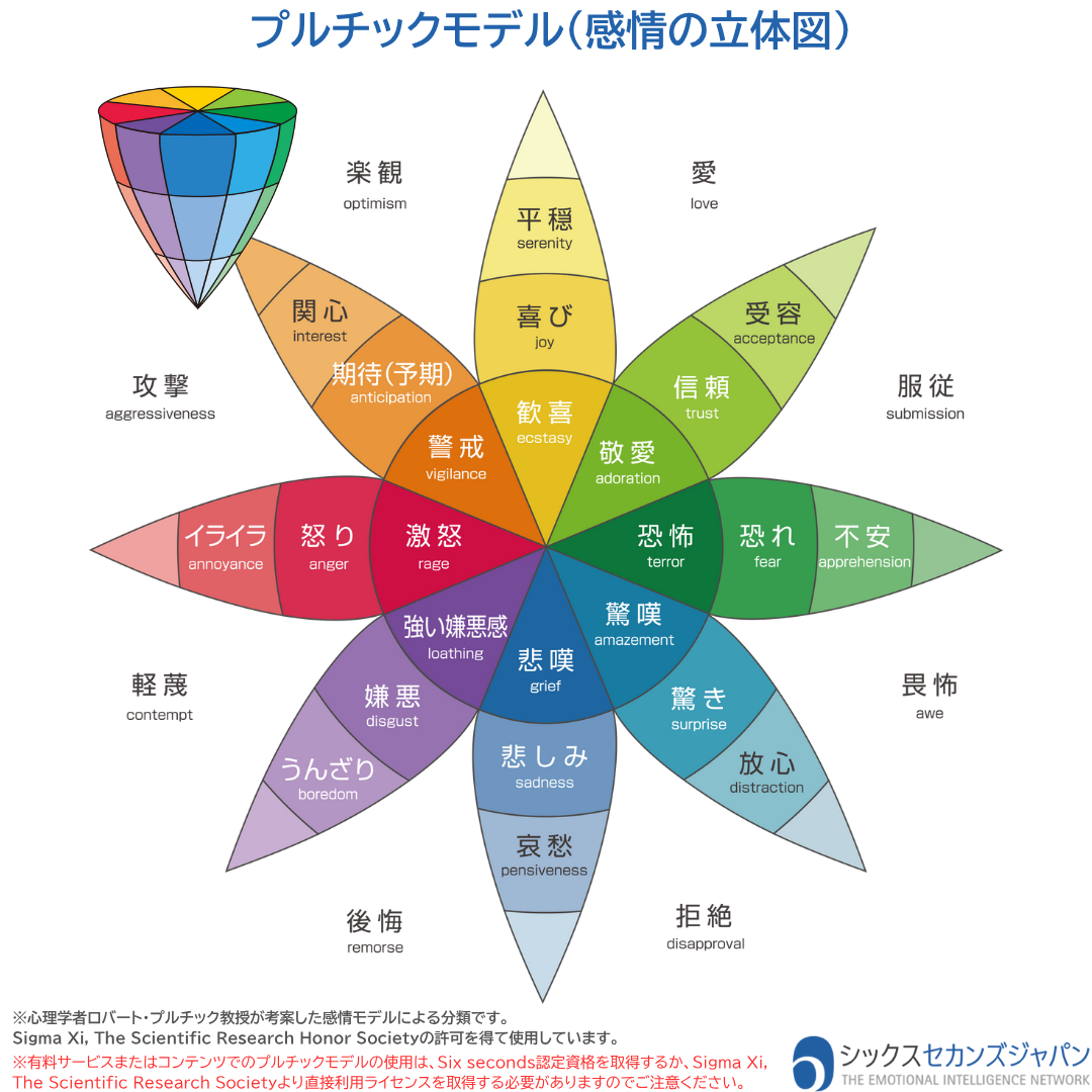 f6d2981d0ea66bf451267e87427a2ac3-2.png