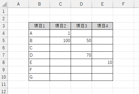 条件付き書式5.png
