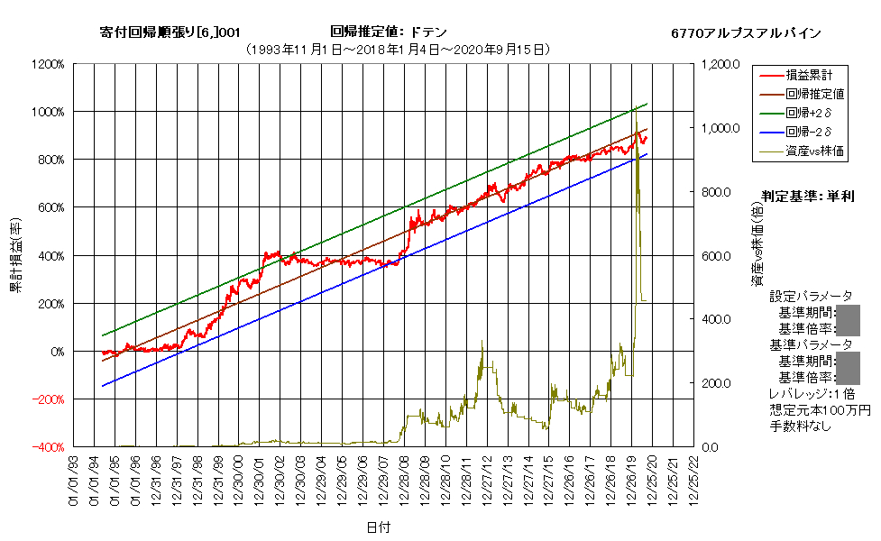 作成済6770b.png