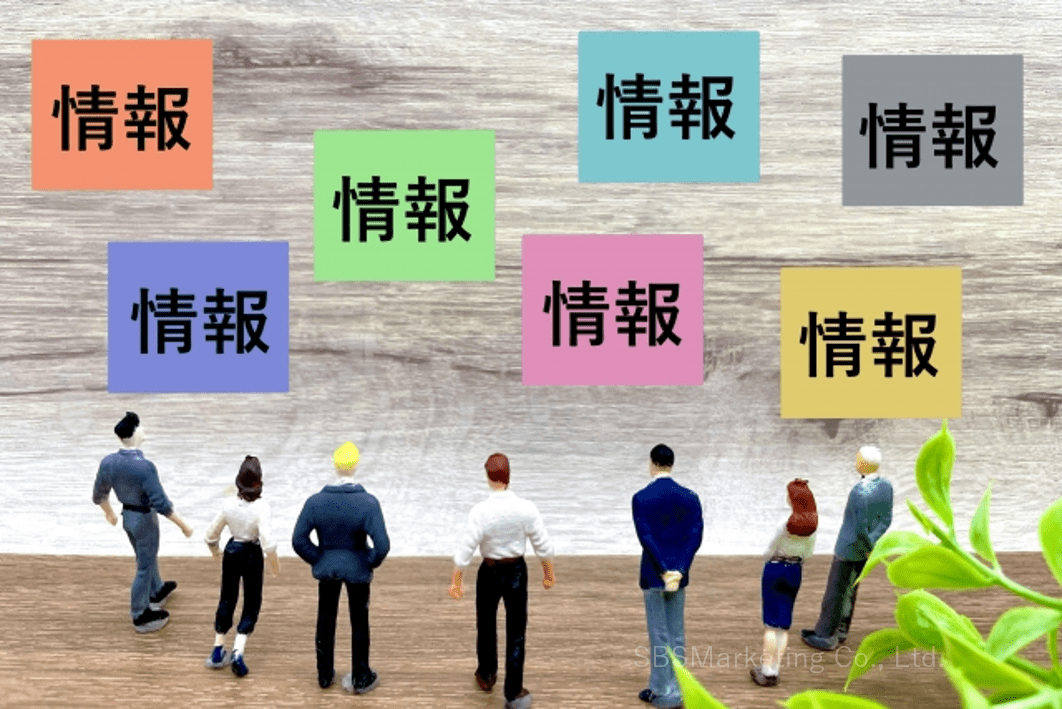 14 (NXPowerLite Copy).png