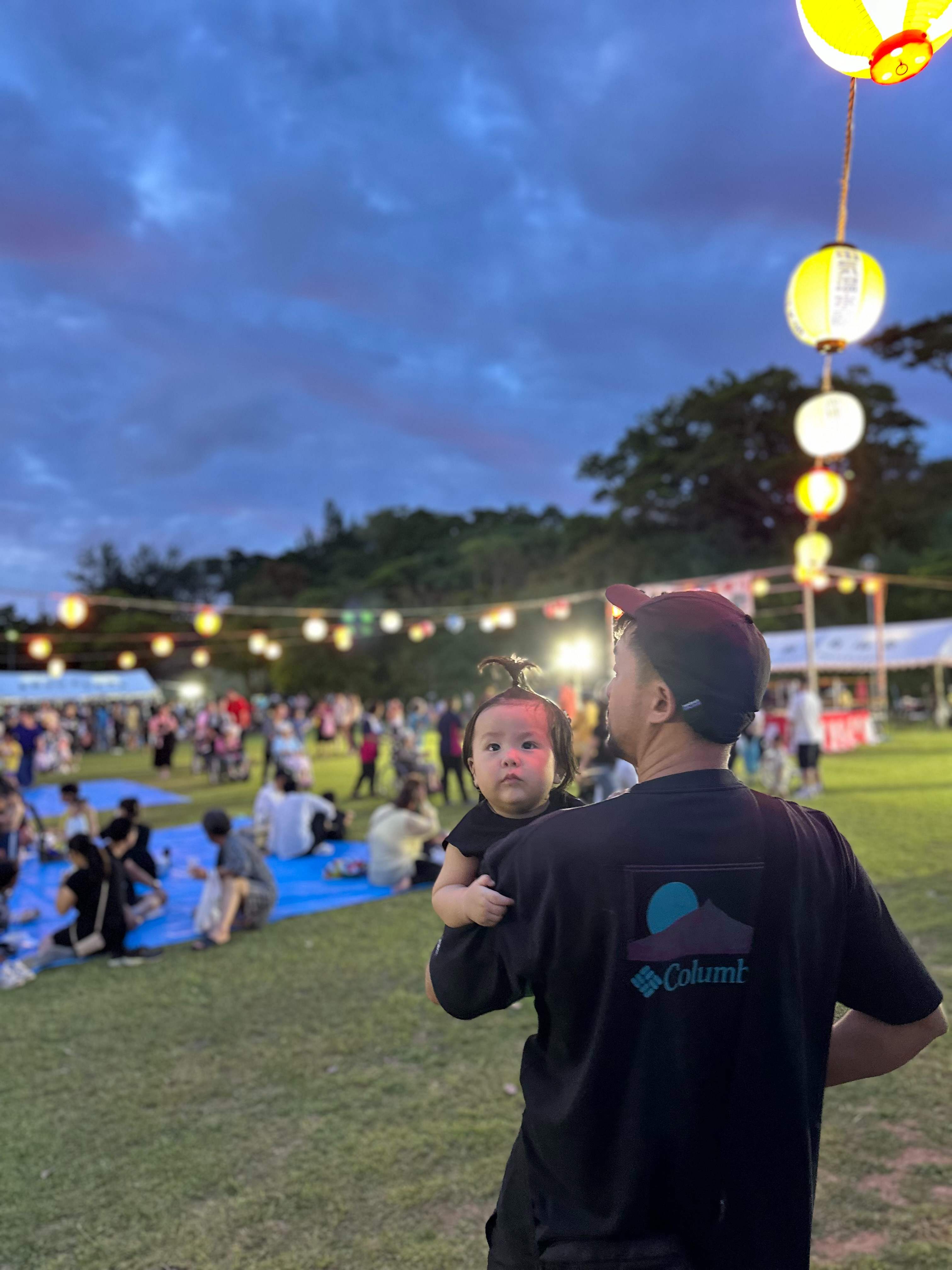 IMG_6016.jpeg