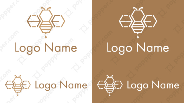 blog-cover-image_b343afc3-7196-4d6d-b5c3-99b00f5b3007_1035_logo-sample.jfif