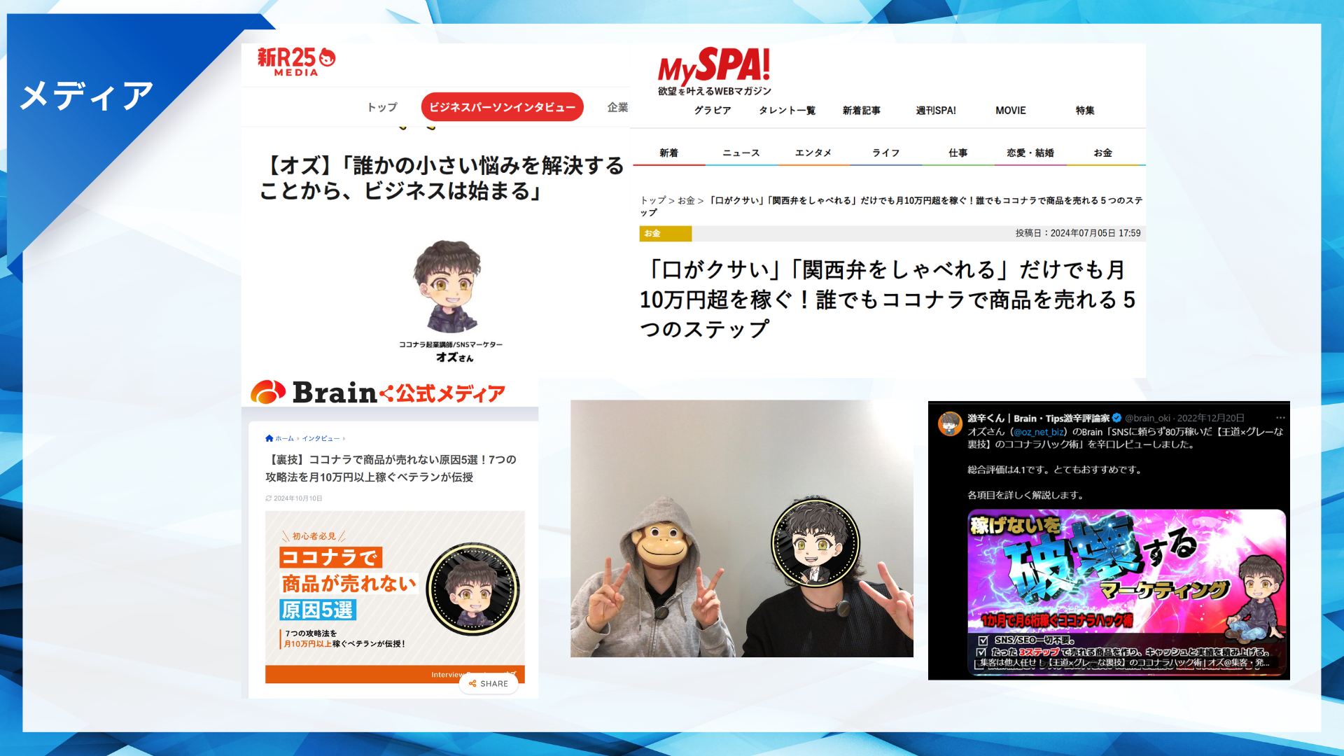 4.png