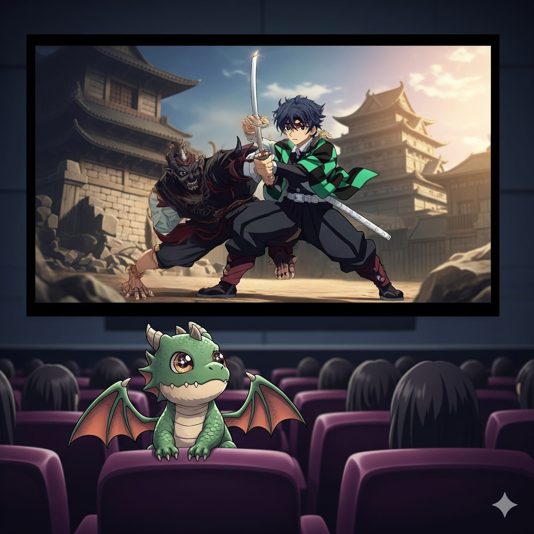 小龍ちゃんと映画2.2.jpg