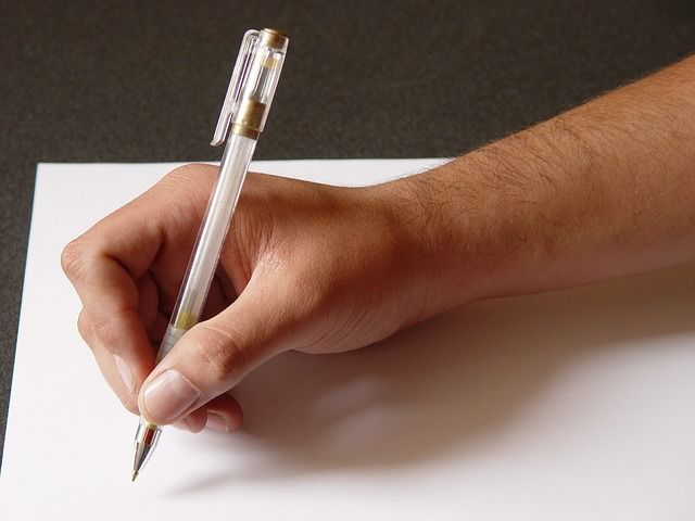 hand-g26ab603b9_640.jpg