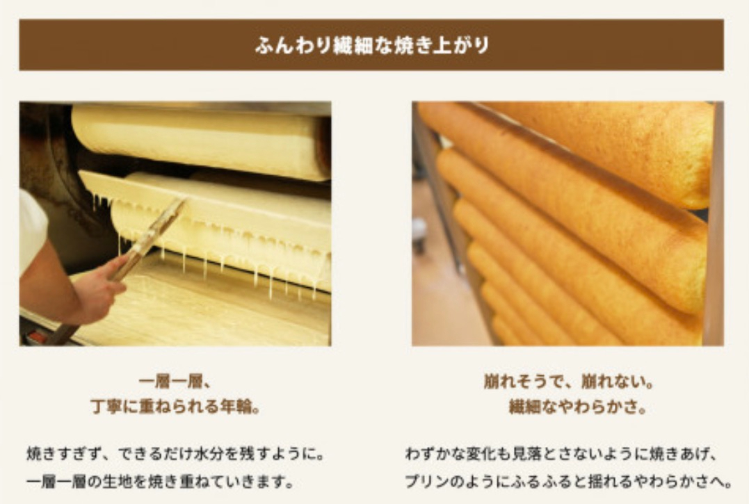 IMG_9632.PNG