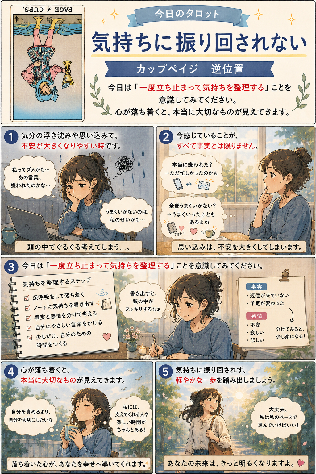 20260728-101.png