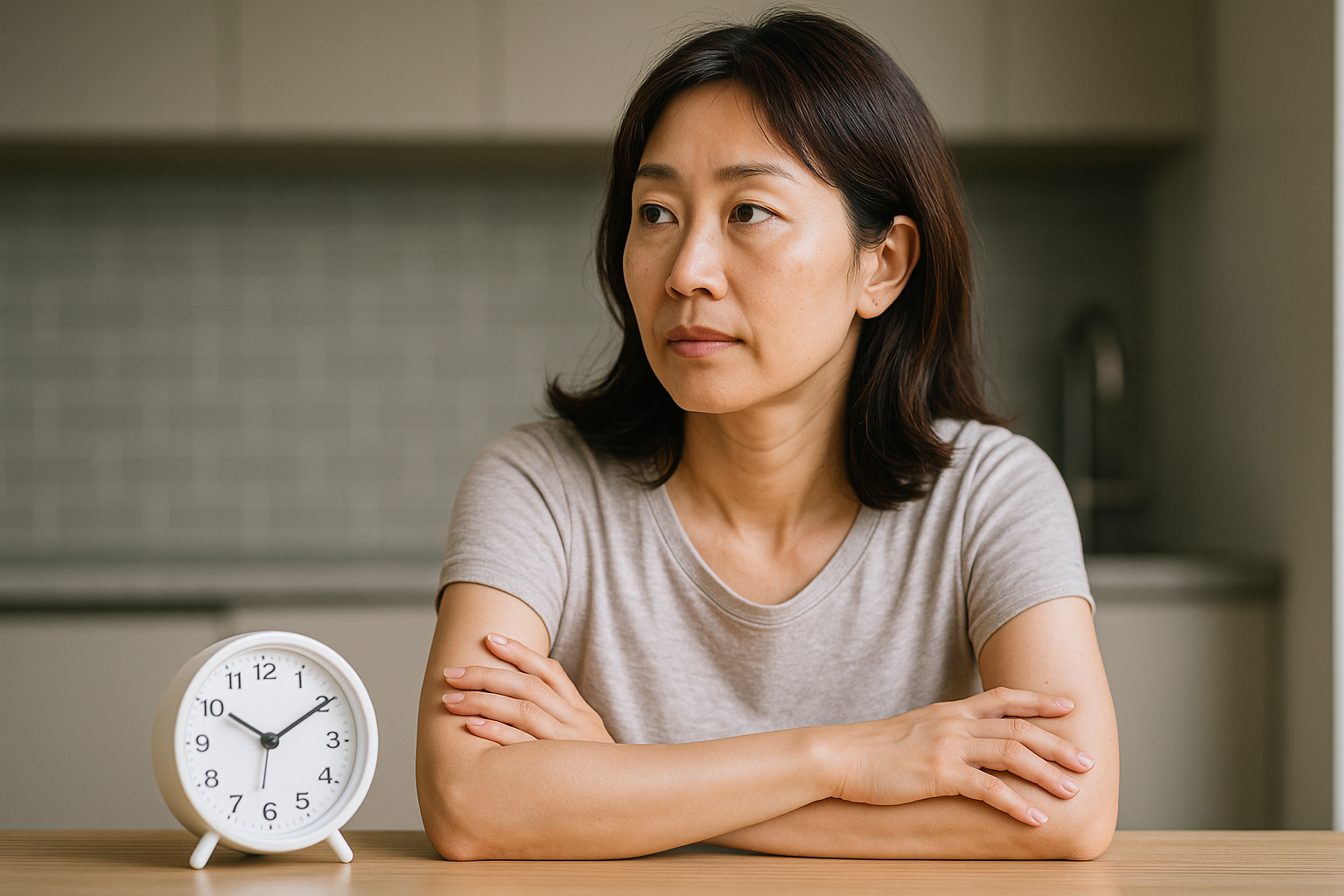 ChatGPT Image 2025年9月2日 22_29_52.png