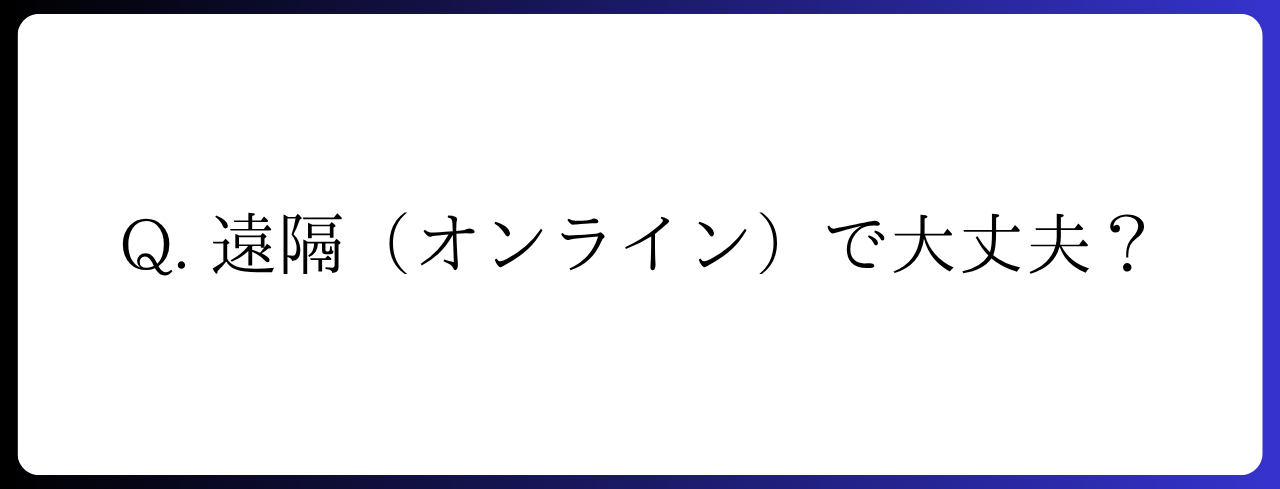 33.png
