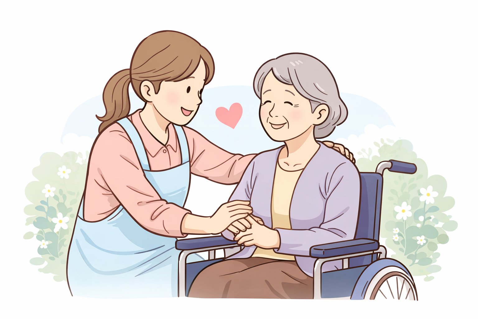 ChatGPT Image 2026年1月19日 11_57_15.png