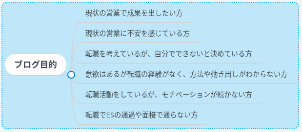 Screenshot 2021-10-17 16.02.01.png