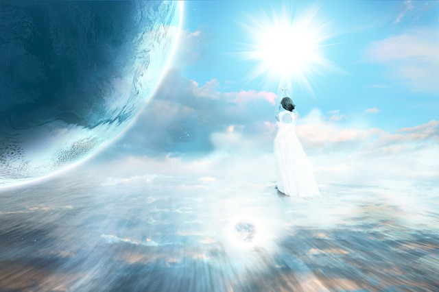 ascension-gb13203feb_640.jpg