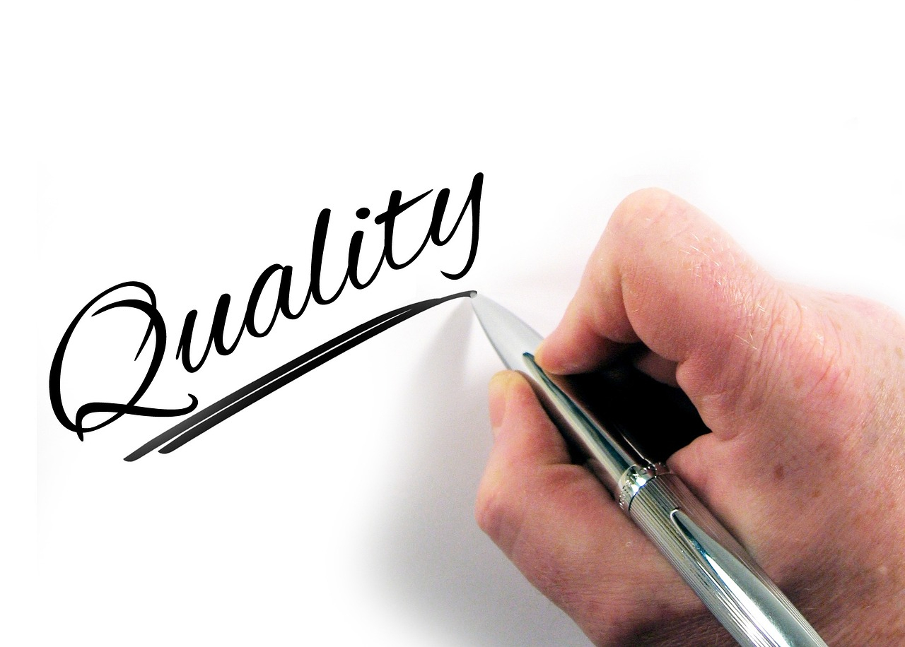 quality-500958_1280.jpg