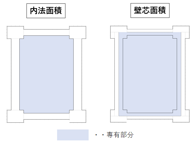 スクリーンショット 2024-09-11 224855.png