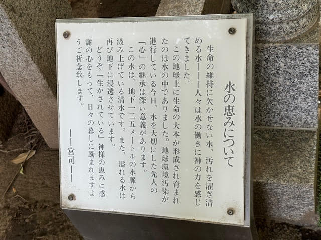 立看板.jpg