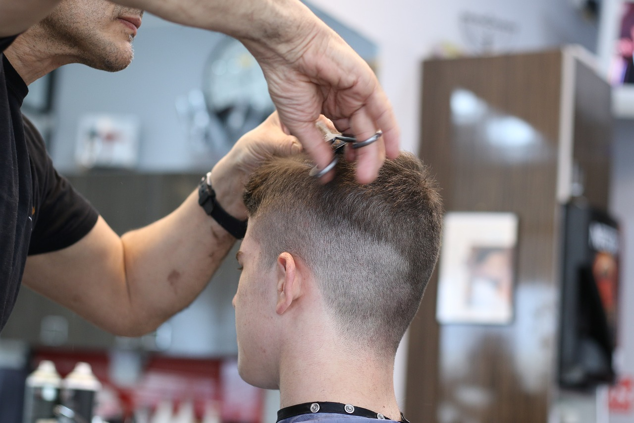 barbershop-4019683_1280.jpg