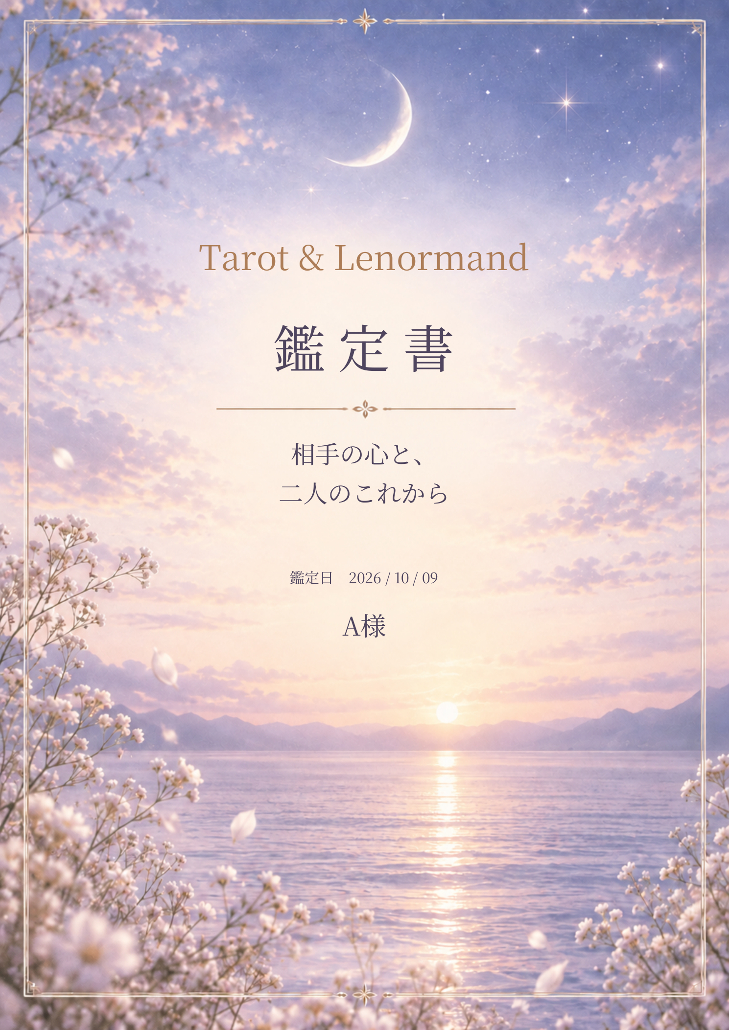 鑑定書-1.png