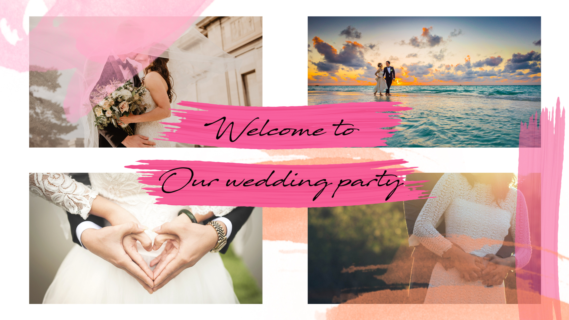 Opening 2 (0-00-10-23).jpg