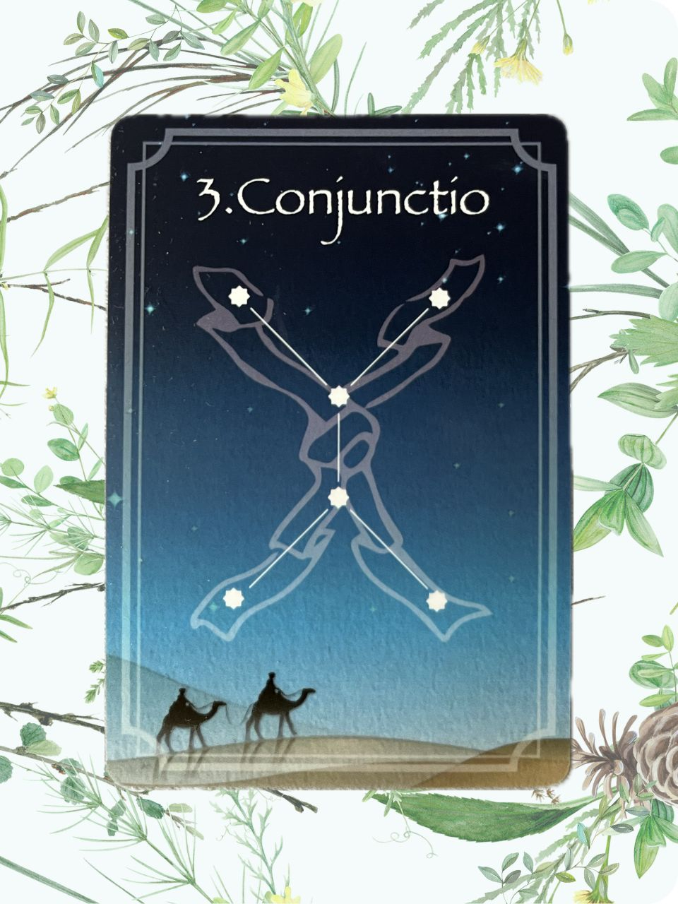 エックス　2枚 (38).jpg