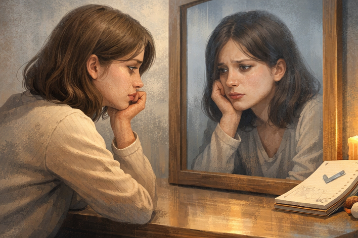 ChatGPT Image 2026年2月22日 .png