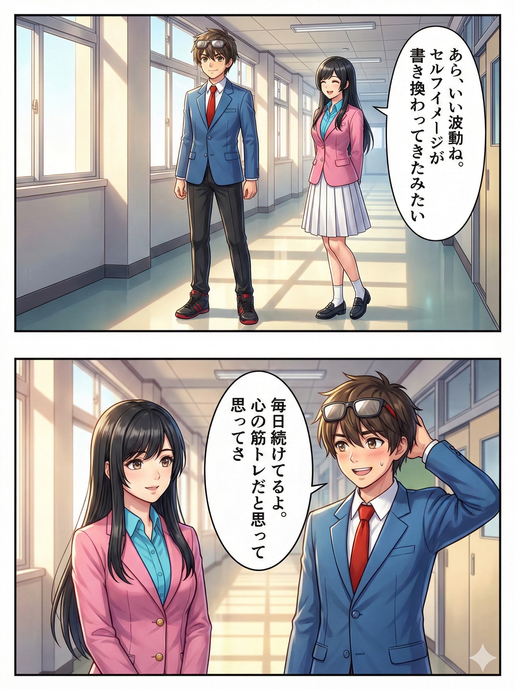 43.png