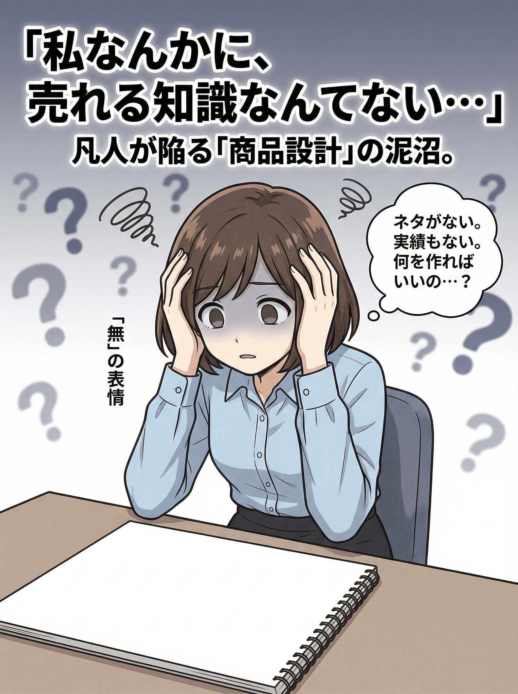 43_01.png