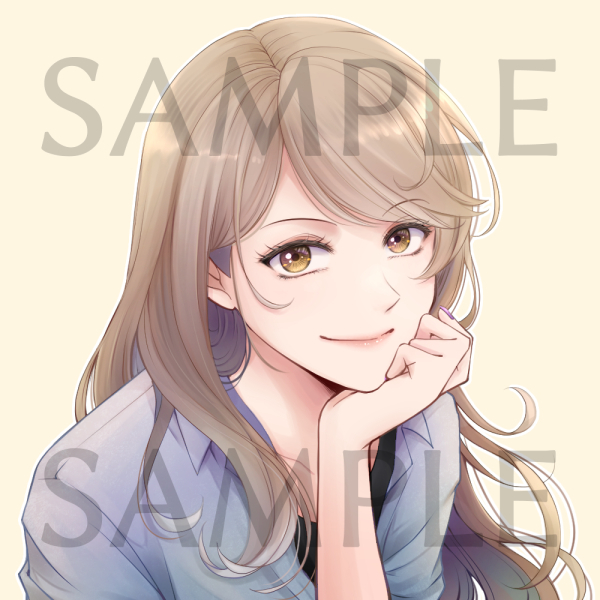 サンプル.jpg