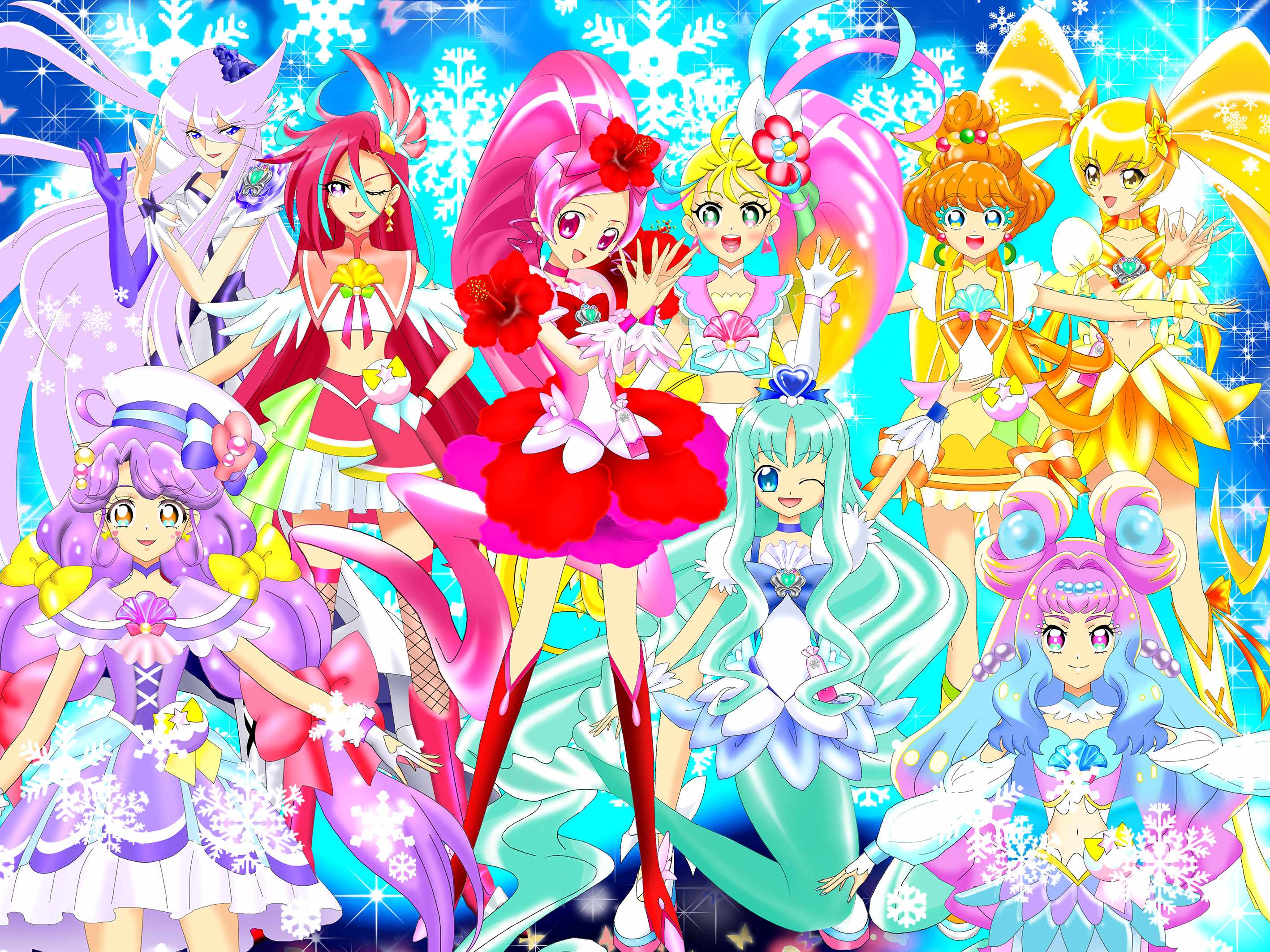precure18tp-eigakinen-2021-1023-x1000.jpg